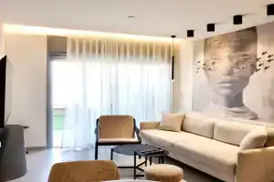 Makai Apart-hotel, Eilat