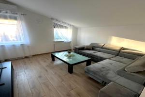 Feel Comfy Apartment, Druskininkai