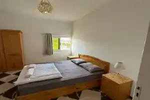 A -Tusca Homes - تسكَّنَ Apartments, Dahab