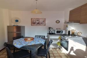 Terrazza al mare Guest house, Santa Flavia