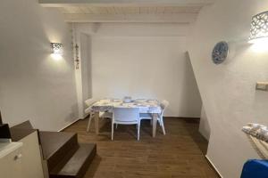 Dreaming Apartments, Cefalu