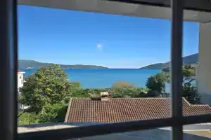 Seaside Serenity Apartments, Igalo