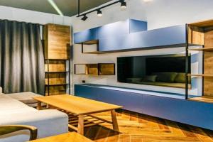 Luxury 1 bedroom White City, Baku