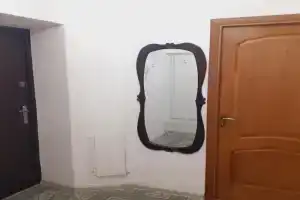 5 - komnatnaya Apartments, Taraz