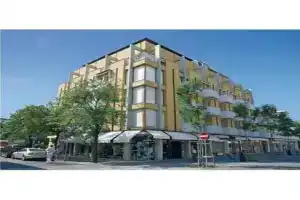 San Marco - Centro - Apartments, Lignano Sabbiadoro