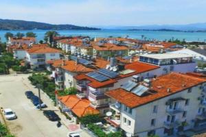 Royalis Apart Hotel, Fethiye