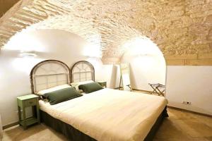 Dimora Fiore Guest House, Martina Franca