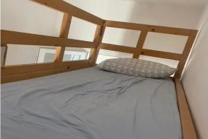 b&b da maty Guest house, Faenza
