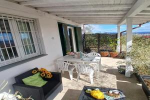 Il Cedro Guest house, Montecatini-Terme