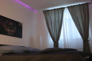 Berliner str 139 Apartments, Koln