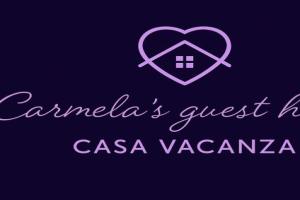 Carmela's guest house, Castellana Grotte