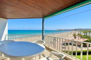 Apartamento Bell Raco, La Pineda