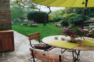 Peaceful Heartwarming Home With A Green Terrace Apartments, Maribor
