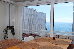 Apartamento Nis, Lloret de Mar