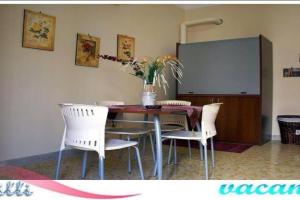 Bitti vacanze Guest house, Castelvetrano
