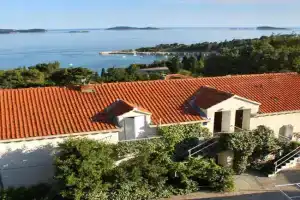 Apartments with a parking space, Dubrovnik - 8834, Mlini