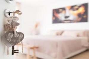 La Steila del Sud Guest house, Polignano a Mare
