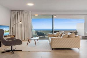 ViVi Homes - Revive Apartments, Fuengirola