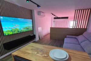 8i Canteras 1-21 Apartments, Las Palmas de Gran Canaria