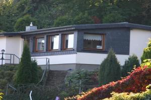 Burgblick Apartments, Bad Munstereifel