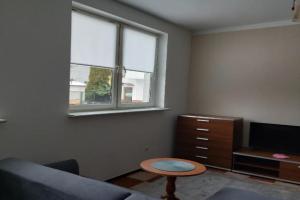 Apartament 35m2, Koszalin