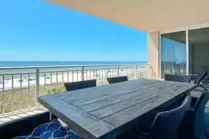 Indigo Unit 503W Guest house, Perdido Key