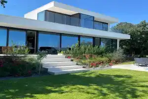 Kisfaludy Residence Villa, Balatonalmadi