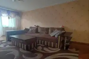 2h kv Sadovyy proezd Apartments, Kharkiv