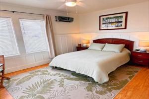 Hilo Town Inn, Hilo