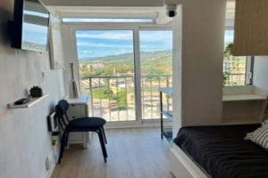 Cloud 14 Apartments, Platja d'Aro