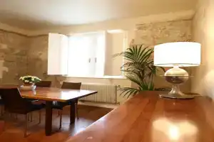 Salso Liberty Home Apartments, Salsomaggiore Terme