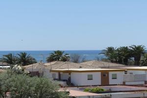 Apto 1 dormitorio en Ayacosta Apartments, Isla de Canela