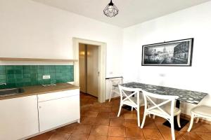 A 'Sopra i pioppi' Mini-hotel, Salerno