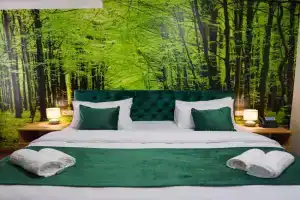 Green Palace Hotel, Kutaisi