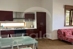 Casa Magnolia By Cala Salento, Torre Lapillo