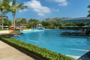 View 2Bdr Lux Life Apartments, Rawai