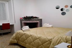 Pedrissa Guest House, Sassari