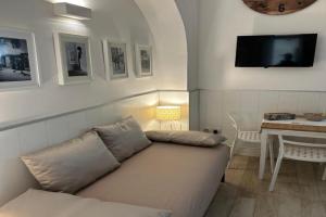 Estia Bed and Relax 2 Apartments, Benevento