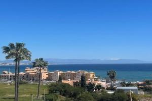 Vox Maris by Wyndham Costa del Sol Apartments, Fuengirola