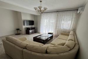 Lia Apartments 1, Kallithea