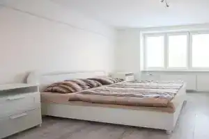 UA Private room in, Bratislava