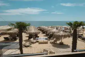 GoldenSands Apartments, Golden Sands