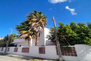 La Casa Del Marinaio PT -, San Foca