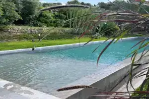 La dimora delle Naiadi di Mini-hotel, Noto