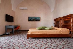 Dimora Battisti B&B Mini-hotel, Galatone
