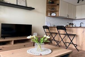 Liptov 4you Apartments, Liptovsky Mikulas