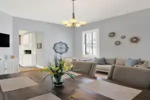 Starland Perch Estate Guest house, Savannah