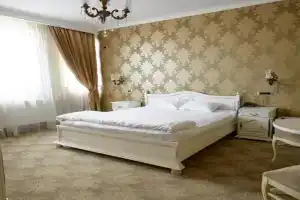 Hera Boutique Hotel, Constantza