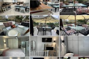 The Big apartment, Agios Ioannis Pilion