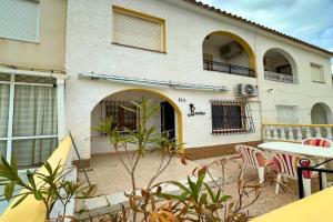 Casa Rocío Urbanización "El Paraíso", Torrevieja